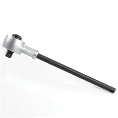 TORQUE MULTIPLIER KIT - 1500NM
